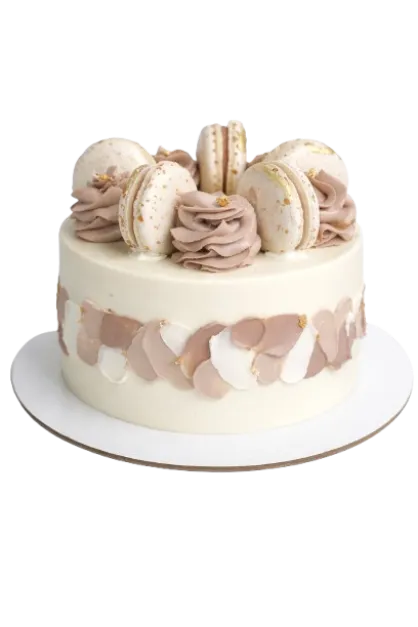 Beige Hues 750g