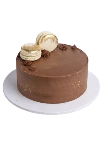 Classic Milk Chocolate 750g